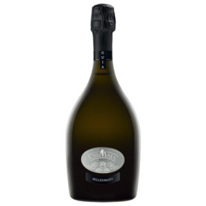 Prosecco Guia Brut Foss Marai